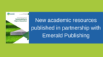 Academic papers launched 