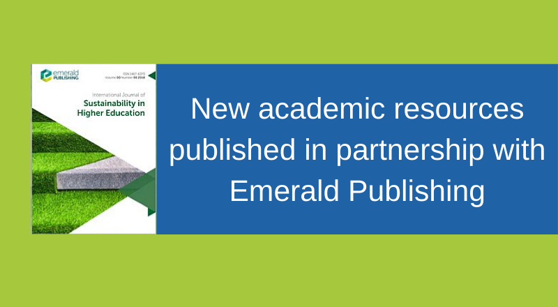 Academic papers launched 