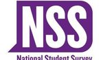 A win for sustainability as it's added to NSS