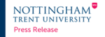 Textiles technology to detect pilot stress levels at Nottingham Trent Uni