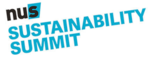 NUS Sustainability Summit  image #1