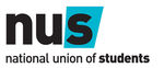 Get involved in the next NUS HEA student sustainability survey image #1