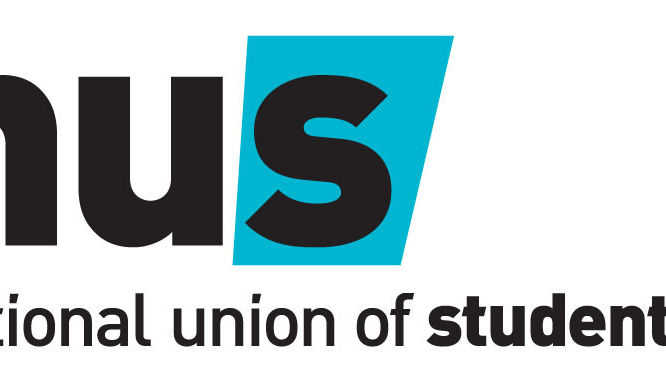 Get involved in the next NUS HEA student sustainability survey