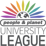 The 2016 People and Planet University League released image #1