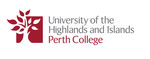 The Culture of Consumerism: Reduce, Reuse, Reculture by Perth College UHIs WEEE Centre