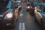 University of Brighton scientist says Government is too slow on car pollution
