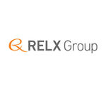 RELX Group Sustainable Development Goals Resource Centre