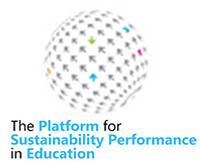 Platform for Sustainability Performance Update