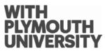 Plymouth University sustainability expert contributes to UNESCO global education report image #1