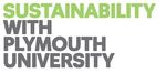 Plymouth University earns new national award in recognition of sustainable commitments image #2