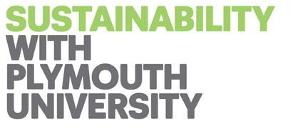 Plymouth University earns new national award in recognition of sustainable commitments