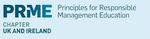 Call for Papers: The Principles of Responsible Management Education (PRME)