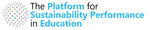 Launch of the International Platform for Sustainability Performance in Education image #1