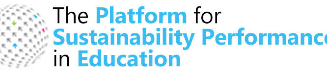 Launch of the International Platform for Sustainability Performance in Education