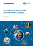 Interpreting and implementing the new Guidance on Education for Sustainable Development image #1