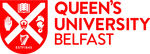 Queen University Belfast was awarded Gold Standard in the Cycle Friendly Employer Accreditation