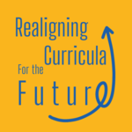 Art and Design and Sustainability: Realigning Curricula for the Future image #1