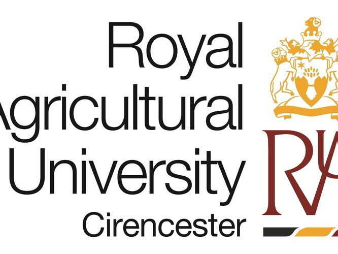 Royal Agricultural University nominated for two awards!