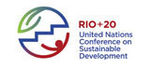 Join the Rio+20 Sustainable Development Dialogues image #1