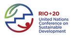 International partnership for Rio+20 image #1