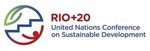 Higher Education Treaty for Rio+20 image #1