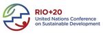 Higher Education Treaty for Rio+20
