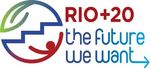 Post Rio+20- What is the future of education for sustainability in the UK?