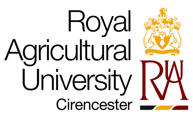 Royal Agricultural University celebrates two nominations for The Guardian University Awards