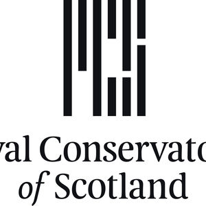 ROYAL CONSERVATOIRE OF SCOTLAND