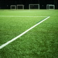 3G Sports Pitches - So long to rubber crumb?