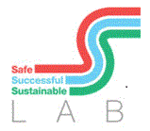 28 UK universities shortlisted for S-Lab Awards