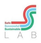 Winners of the S-Lab Awards 2014
