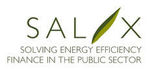 Over £38 million of Salix funding to install CHP across the UK public sector image #1