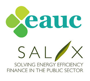 Deadline approaching for round two of the Salix College Energy Fund