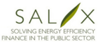 Salix Finance helps HE energy efficiency surge ahead image #1
