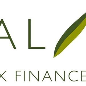 Salix Finance Ltd
