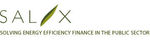 Salix College Energy Fund - New Funding Announced image #1
