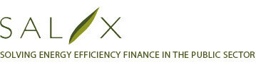 Salix College Energy Fund - New Funding Announced