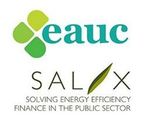 Success so far: The Salix College Energy Fund