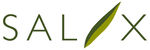 Salix Energy Efficiency Loans Scheme - applications open image #2