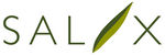 Salix Energy Efficiency Loan Scheme (SEELS) now open for colleges image #1