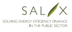 Salix College Energy Fund - Currently accepting applications image #1