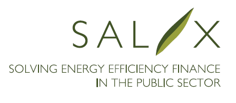 Salix College Energy Fund - Currently accepting applications