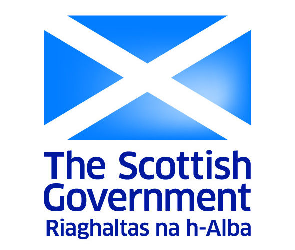 Scotland's Energy Efficiency Programme Consultation - Have your say
