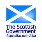 Scottish Government: Climate Change Plan Update and Progress Report