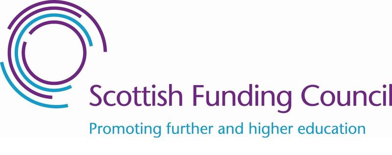 EAUC Scotland Programme 2023-2024