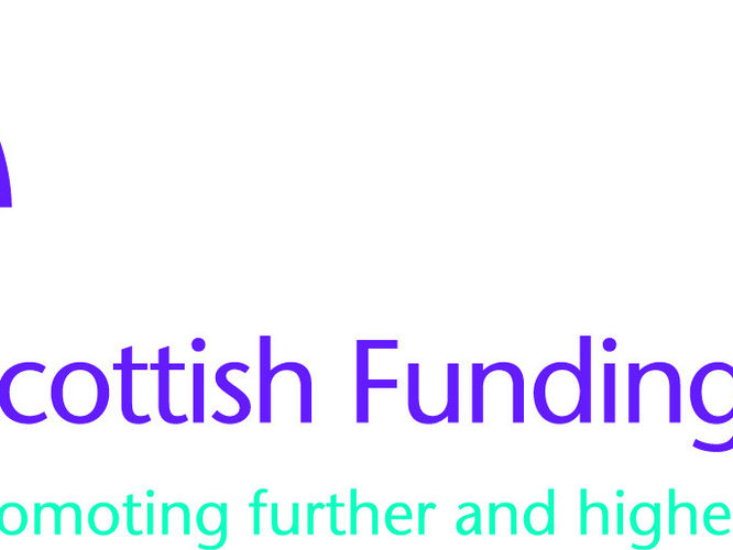 Leadership in Sustainability now embedded within Scottish Outcome Agreement Guidance from SFC