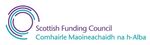 EAUC-Scotland Funding Renewed by SFC! image #1