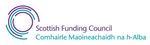 EAUC-Scotland Funding Renewed by SFC!