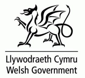 EAUC responds to Wales Sustainable Development Bill